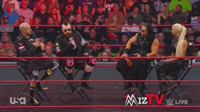 Cesaro_mp40157~0.jpg