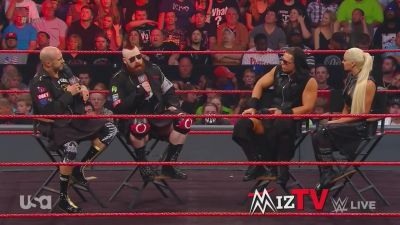 Cesaro_mp40158~0.jpg
