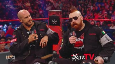 Cesaro_mp40159~0.jpg