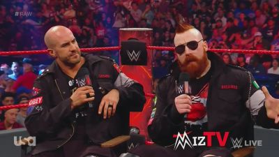 Cesaro_mp40161~0.jpg