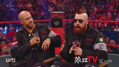 Cesaro_mp40162~0.jpg
