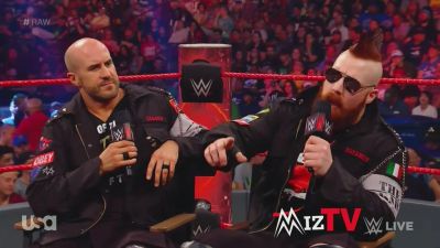 Cesaro_mp40163~0.jpg