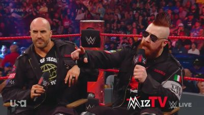 Cesaro_mp40164.jpg