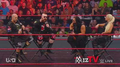 Cesaro_mp40166~1.jpg