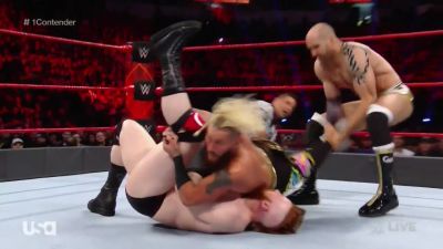 Cesaro_mp40167~1.jpg