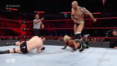 Cesaro_mp40168~1.jpg