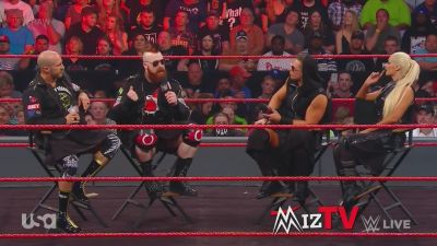 Cesaro_mp40168~2.jpg