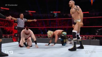 Cesaro_mp40169~1.jpg