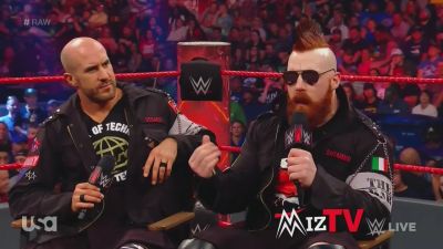 Cesaro_mp40169~2.jpg