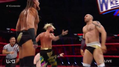 Cesaro_mp40170~1.jpg