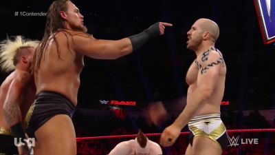 Cesaro_mp40171~0.jpg