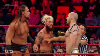 Cesaro_mp40172~0.jpg