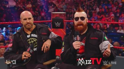 Cesaro_mp40172~1.jpg