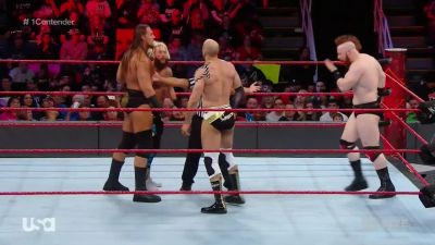 Cesaro_mp40173~0.jpg