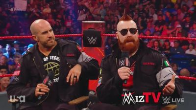 Cesaro_mp40173~1.jpg