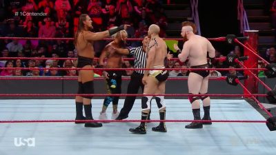 Cesaro_mp40174~0.jpg