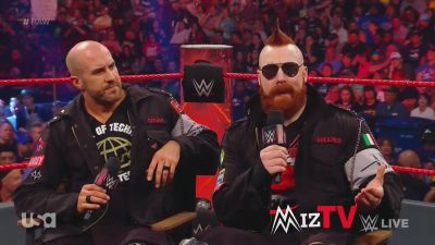 Cesaro_mp40174~1.jpg