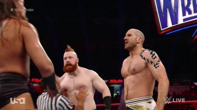 Cesaro_mp40175~0.jpg