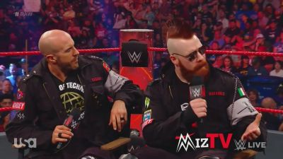 Cesaro_mp40175~1.jpg