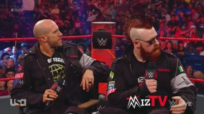 Cesaro_mp40176~1.jpg