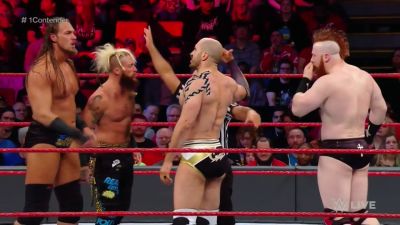 Cesaro_mp40177~0.jpg