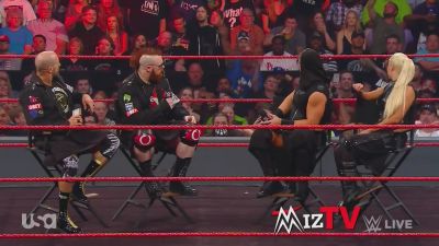 Cesaro_mp40178~0.jpg
