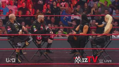 Cesaro_mp40179~0.jpg