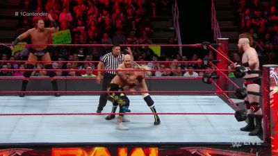 Cesaro_mp40180~0.jpg
