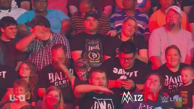 Cesaro_mp40180~1.jpg