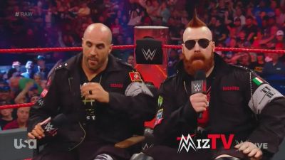 Cesaro_mp40181~1.jpg