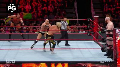 Cesaro_mp40183~0.jpg