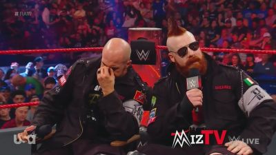 Cesaro_mp40183~1.jpg