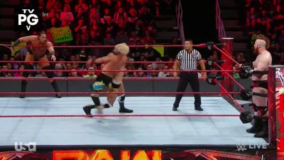 Cesaro_mp40184~0.jpg