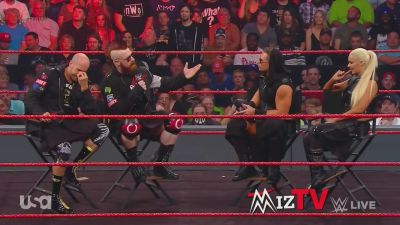Cesaro_mp40184~1.jpg