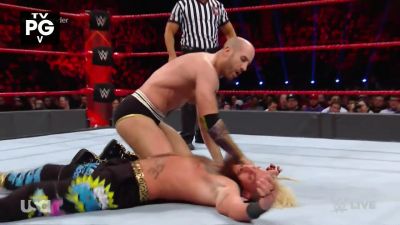 Cesaro_mp40185~0.jpg