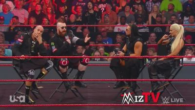 Cesaro_mp40185~1.jpg