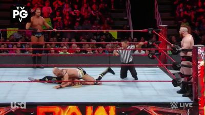 Cesaro_mp40186~0.jpg