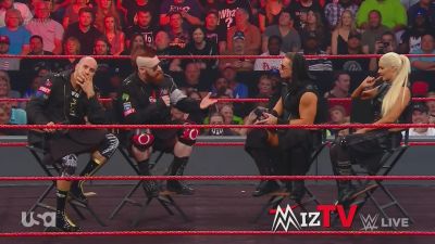 Cesaro_mp40186~1.jpg