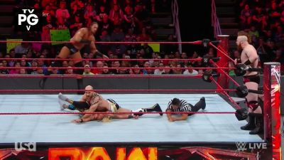 Cesaro_mp40187~0.jpg