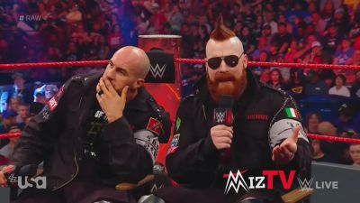 Cesaro_mp40187~1.jpg