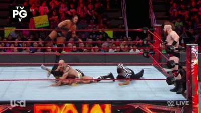 Cesaro_mp40188~0.jpg