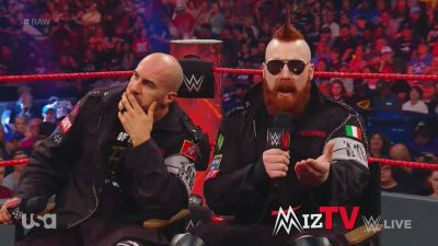Cesaro_mp40188~1.jpg