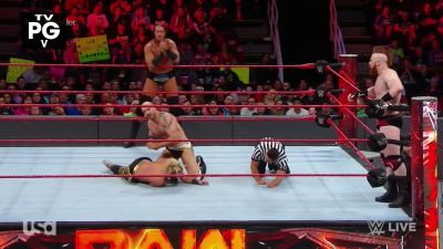 Cesaro_mp40189~0.jpg