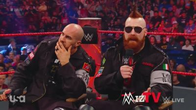 Cesaro_mp40189~1.jpg