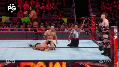 Cesaro_mp40190~0.jpg