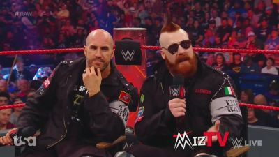 Cesaro_mp40190~1.jpg