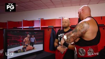 Cesaro_mp40192~0.jpg