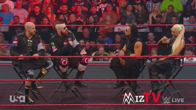Cesaro_mp40192~1.jpg