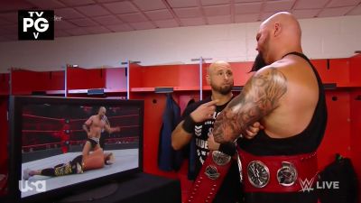 Cesaro_mp40193~0.jpg