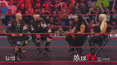 Cesaro_mp40193~1.jpg